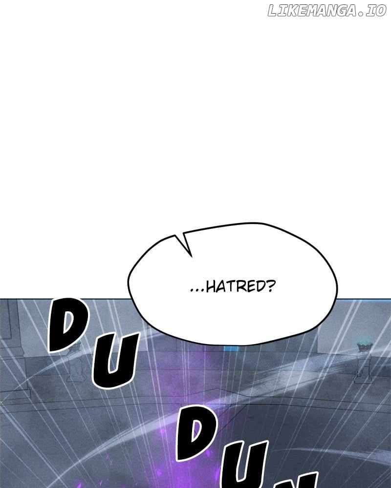 Solo Spell Caster Chapter 188 56